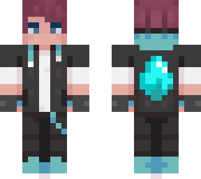 diamond gen