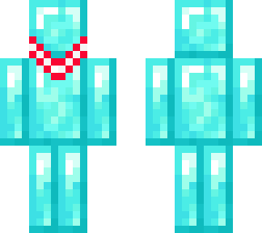 diamond stalker