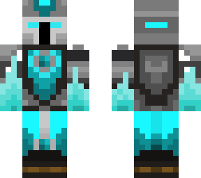 diamondknight: the epic remix