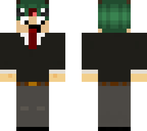 didi skin