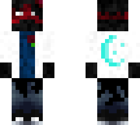 diegoskarma :v