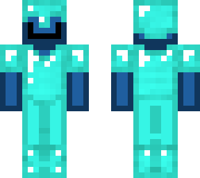 dimond
