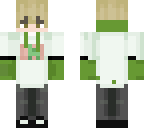 dino rory
