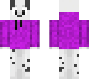 dogga