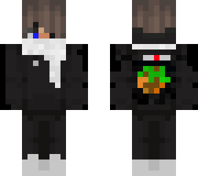 dojo member matt v2