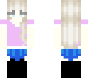 doll