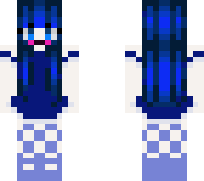 dollface