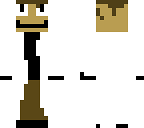 dr. doofenshmirtz