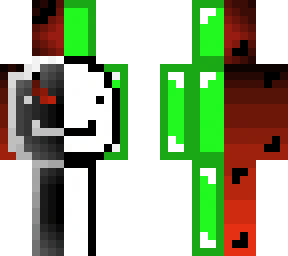 dream & nightmare (special effects) v2
