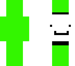 dream but crappy