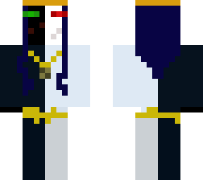 drippy female ranboo