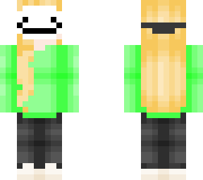 drista edit if want