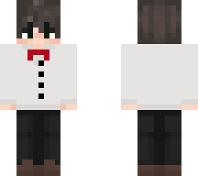 dubba