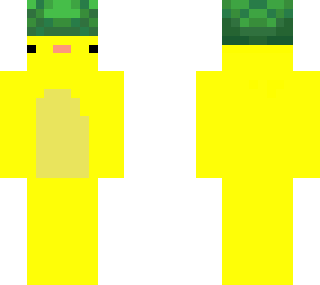ducki