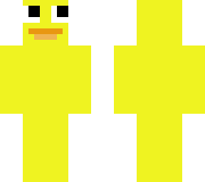 ducky momo