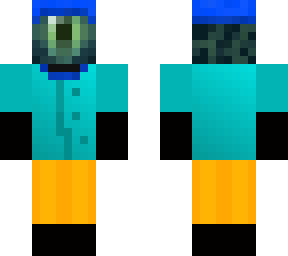 eddward
