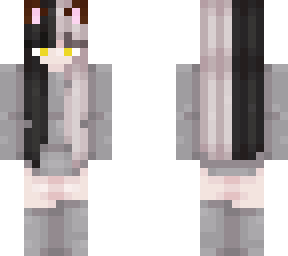edit for a rp