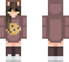 edit for a rp