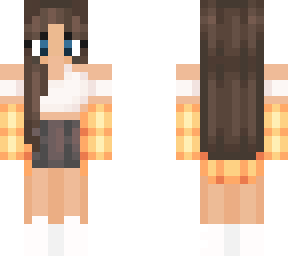 edit of stxrrynight's skin