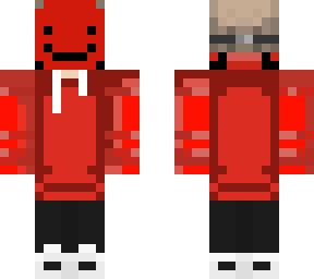 edited