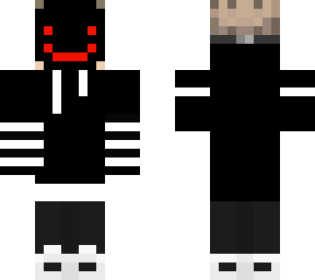 edited itsrebyt