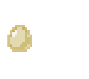 egg