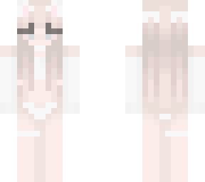 egirl
