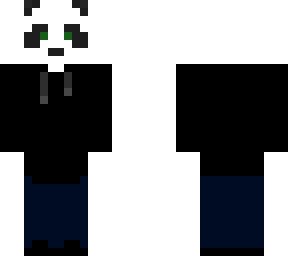einfachneiin