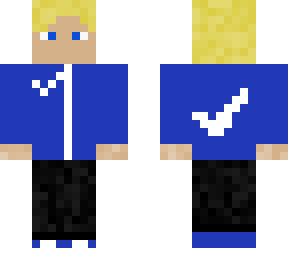 eli
