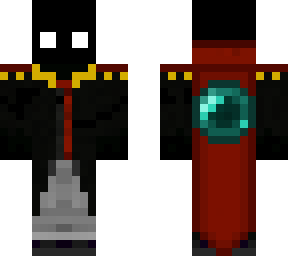 elshedarmc
