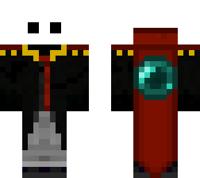 elshedarmcnt