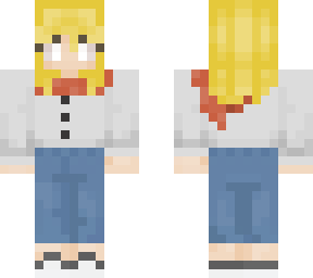 emi_eggs snow golem skin (in progress)