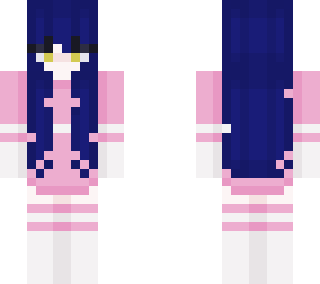 emily