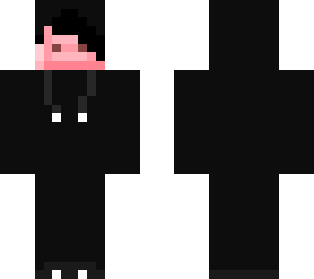 emo pig update