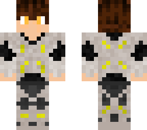 empyreakyu