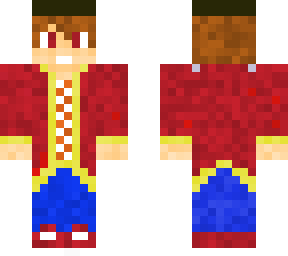 ender eye yellow2