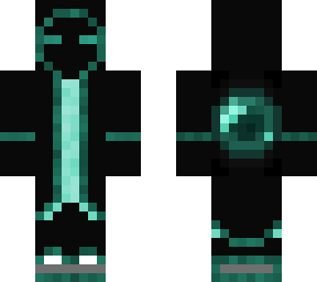 ender mage