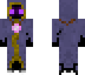 ender phantom