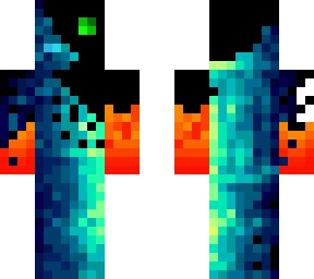 enderfire