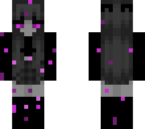 endergirl