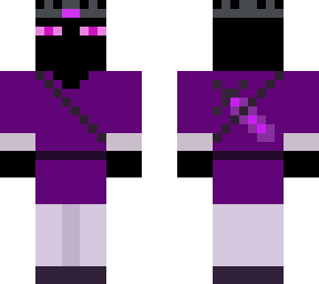 enderlord