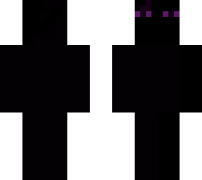 enderman