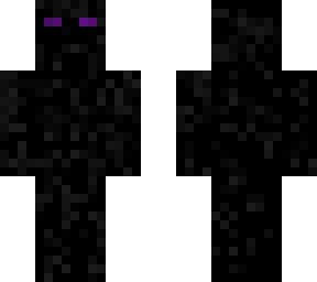 enderman