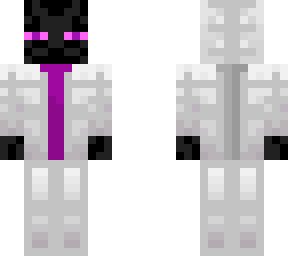 endermen