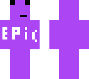 epic