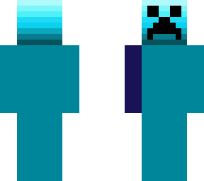 eqfun skull