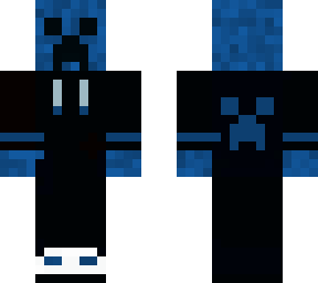 errt5
