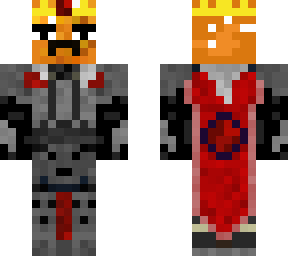 evil burger king 2.0