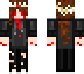 evil sessa
