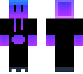 fade away